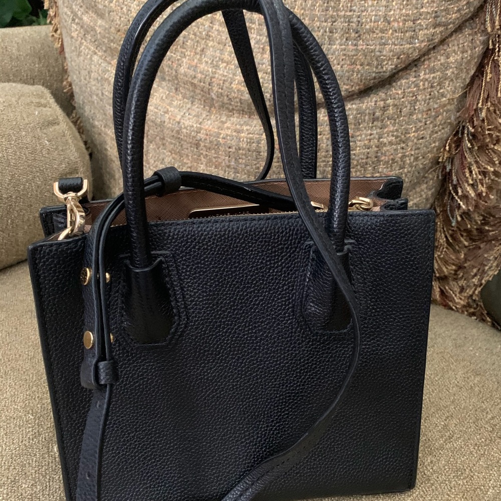 Michael Kors bag - Picture 3 of 5